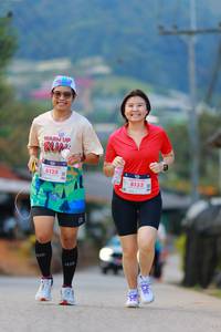 BIB: 8128, 8133
                            <button type="button" onclick="openModal(18898490)" class="btn btn-primary btn-sm float-right btn-popup" data-toggle="modal" data-target=".modal-high-quality">
                        <i class="fas fa-shopping-cart"></i> Add to Cart
                    </button>
                                            <button type="button" onclick="isThisMe(18898490, true)" class="btn btn-success btn-sm float-right btn-popup btn-isme hidden" data-toggle="tooltip" data-placement="bottom" title="นี่คือรูปของคุณใช่ไหม คลิกที่นี่เพื่อเอาเข้าอัลบั้ม">
                        <i class="fas fa-plus"></i> Add to album
                    </button>
                    <button type="button" onclick="isThisMe(18898490, false)" class="btn btn-warning btn-sm float-right btn-popup btn-isnotme hidden">
                        <i class="fas fa-ban"></i> Remove from album
                    </button>